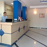 надя