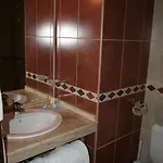надя 3*